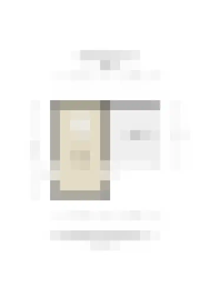 Meester Pluimhof 14 Baarn thumbnail 37