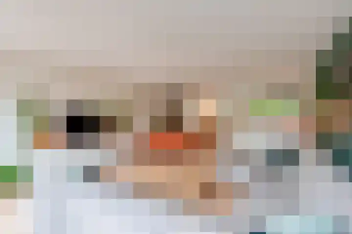 Meester Pluimhof 14 Baarn thumbnail 5