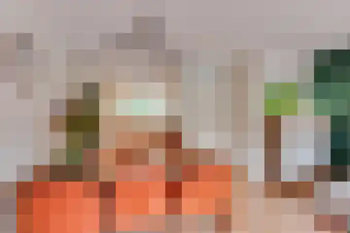 Meester Pluimhof 14 Baarn thumbnail 6
