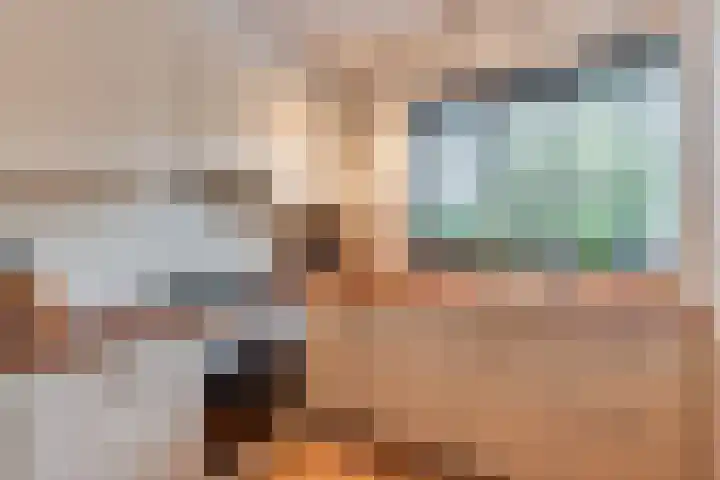 Meester Pluimhof 14 Baarn thumbnail 8
