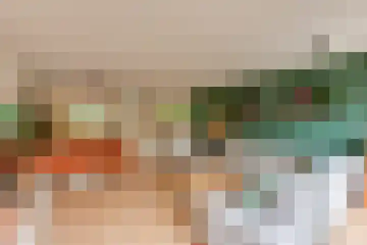 Meester Pluimhof 14 Baarn thumbnail 9