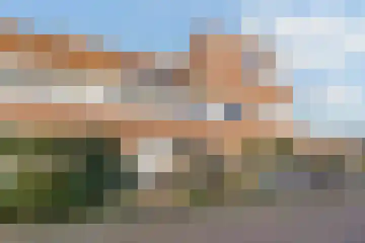 Meester Pluimhof 37 Baarn