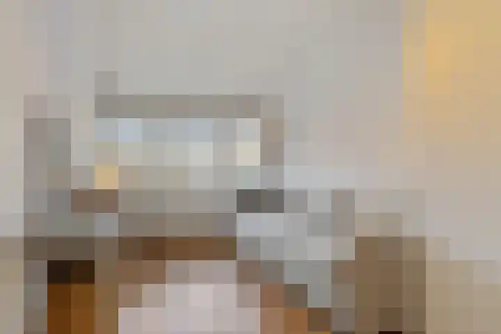 Meester Pluimhof 37 Baarn thumbnail 13