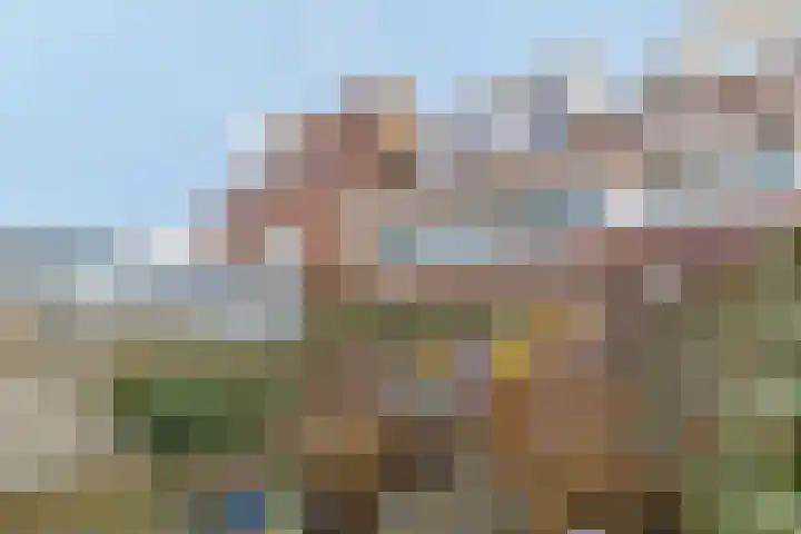 Meester Pluimhof 37 Baarn thumbnail 27