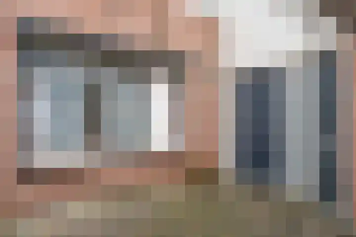 Meester Strijbosstraat 20 Weert thumbnail 8