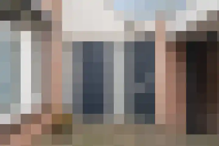 Meester Strijbosstraat 20 Weert thumbnail 9