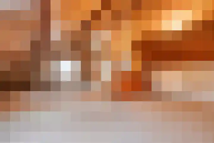 Meester van Coothstraat 12 A Lith thumbnail 22