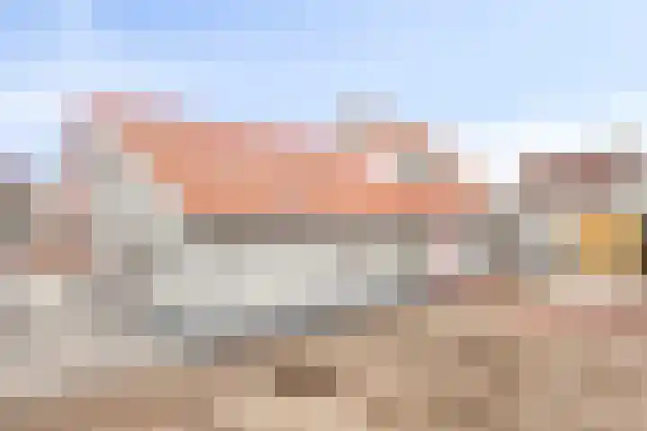 Meester van Coothstraat 12 A Lith thumbnail 23