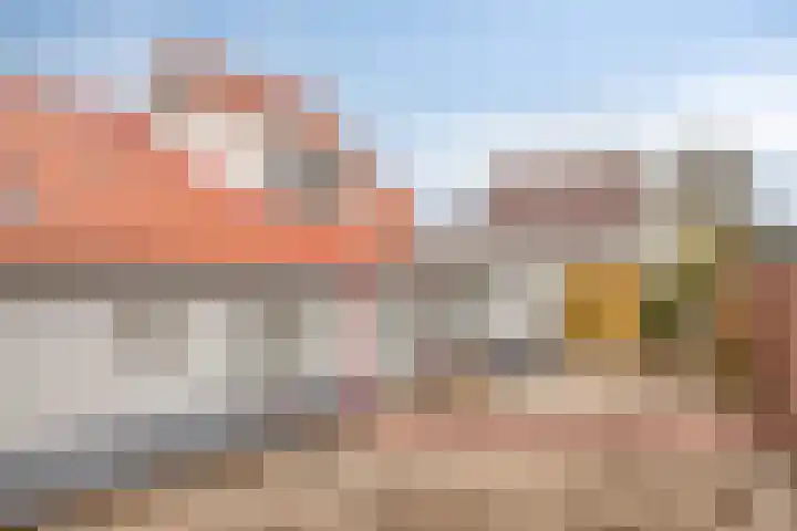 Meester van Coothstraat 12 A Lith thumbnail 24