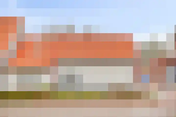 Meester van Coothstraat 12 A Lith thumbnail 4
