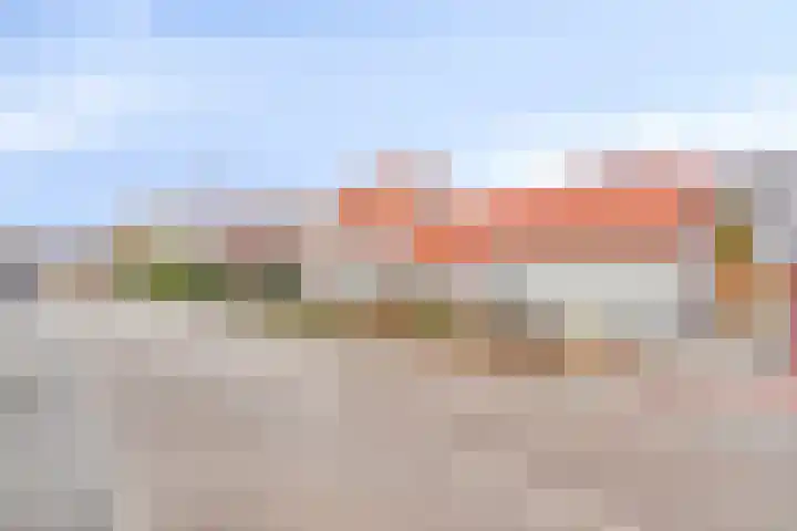 Meester van Coothstraat 12 A Lith thumbnail 6