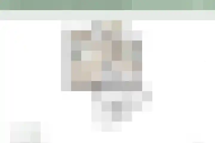 Meester van Coothstraat 12 Lith thumbnail 4