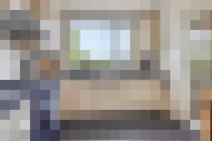 Meester van Coothstraat 18 A Lith thumbnail 13
