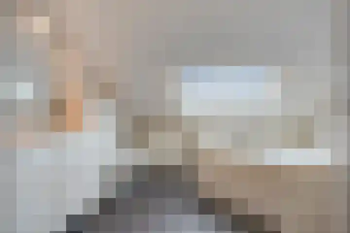 Meester van Coothstraat 18 A Lith thumbnail 17