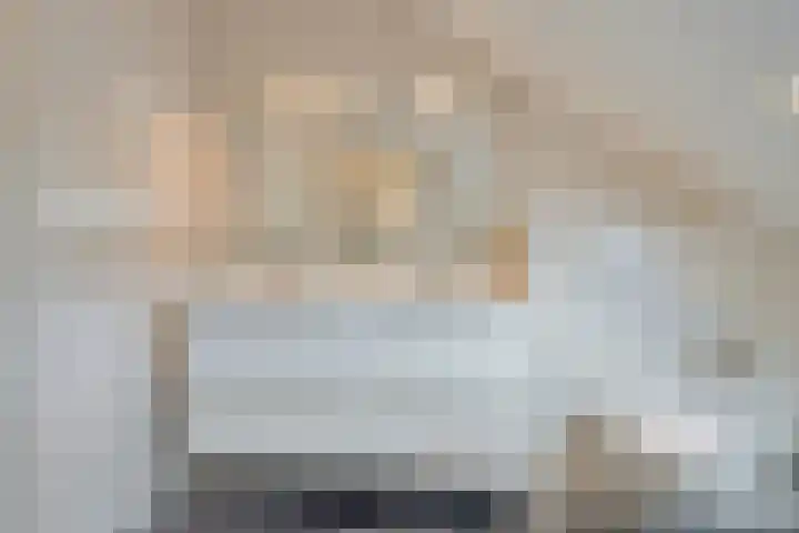 Meester van Coothstraat 18 A Lith thumbnail 19