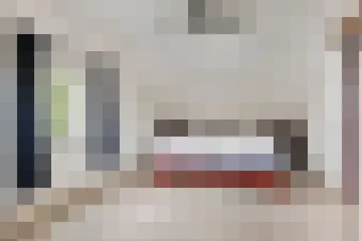 Meester van Coothstraat 18 A Lith thumbnail 21