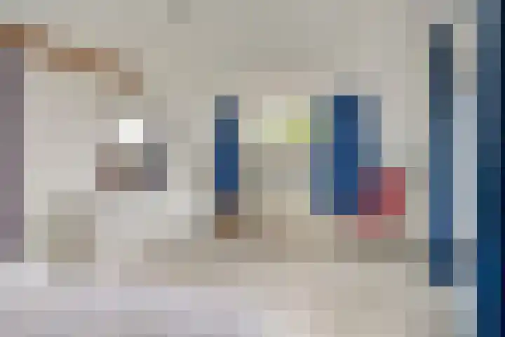 Meester van Coothstraat 18 A Lith thumbnail 22