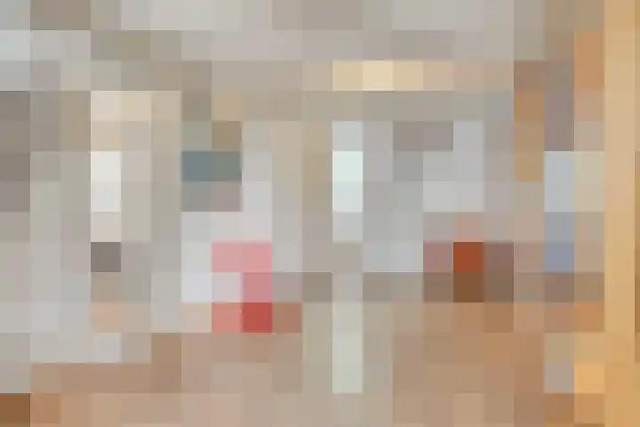 Meester van Coothstraat 18 A Lith thumbnail 30