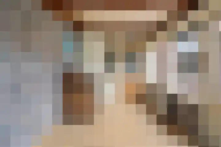 Meester van Coothstraat 18 A Lith thumbnail 34