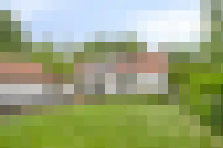 Meester van Coothstraat 18 A Lith thumbnail 38