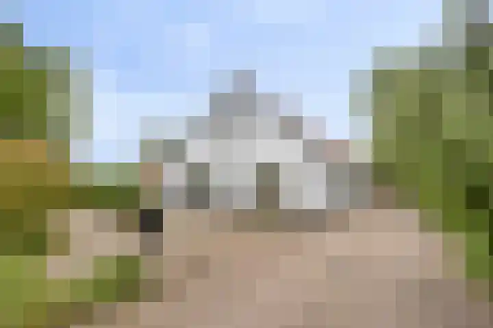 Meester van Coothstraat 18 A Lith thumbnail 44