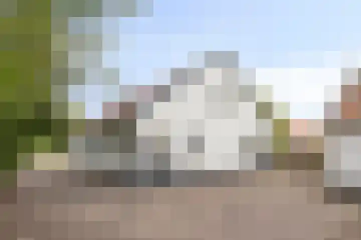 Meester van Coothstraat 18 A Lith thumbnail 45