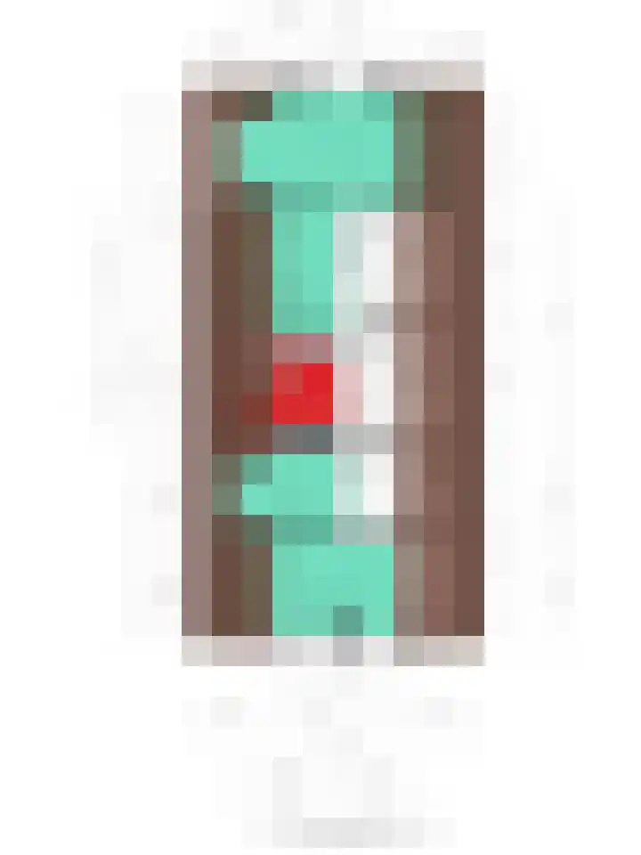 Meester van Coothstraat 18 A Lith thumbnail 54