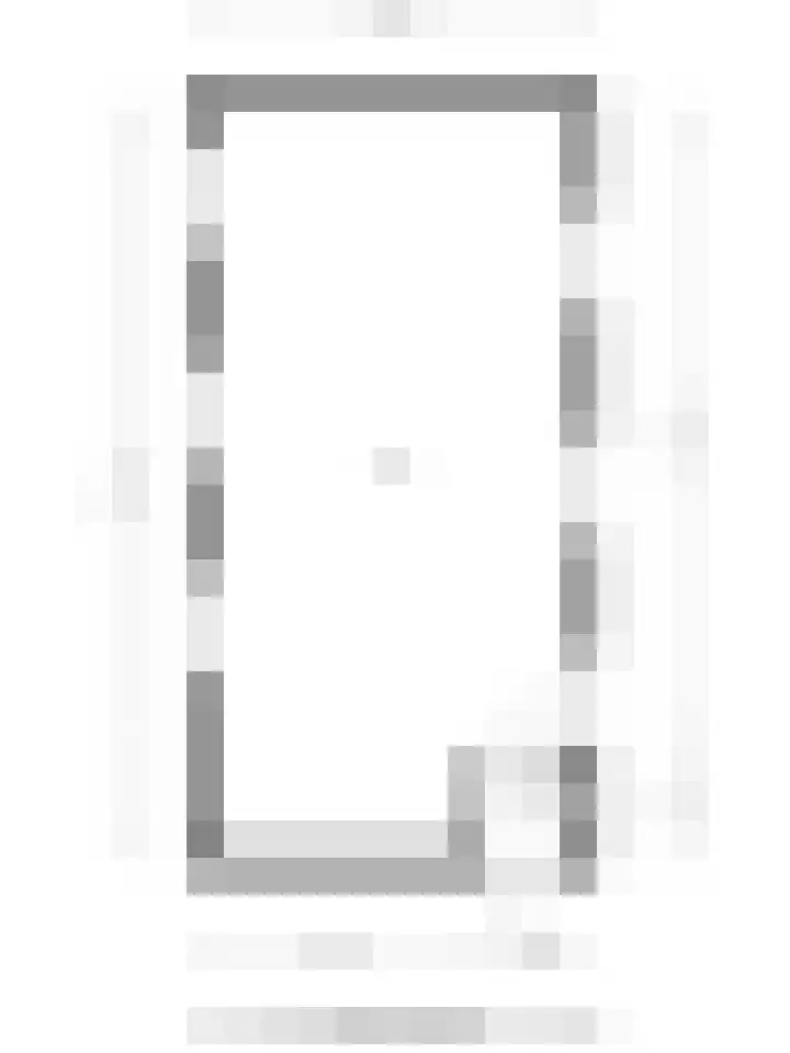 Meester van Coothstraat 18 A Lith thumbnail 55