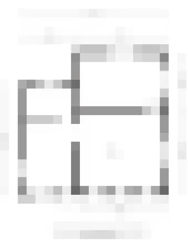 Meester van Coothstraat 18 A Lith thumbnail 56