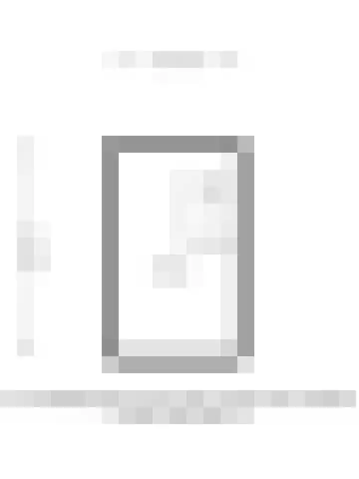 Meester van Coothstraat 18 A Lith thumbnail 57