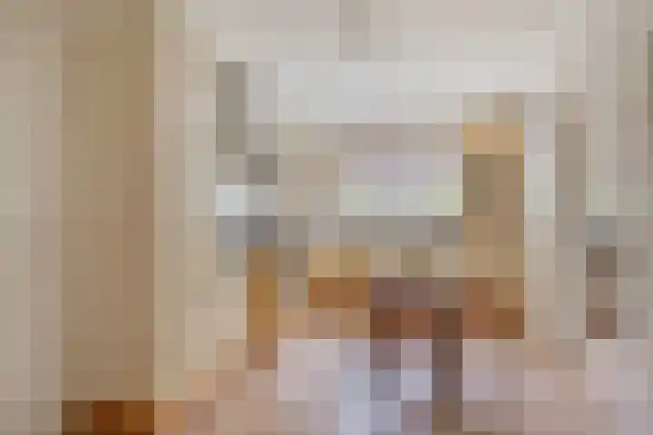 Meester van Coothstraat 21 Lith thumbnail 19