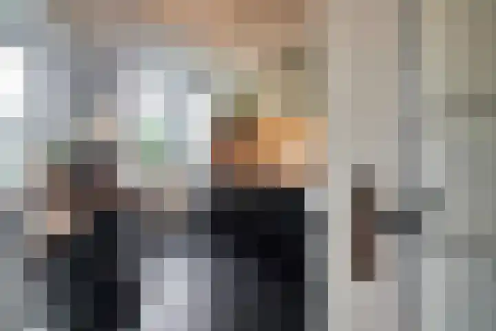 Meester van Coothstraat 21 Lith thumbnail 48