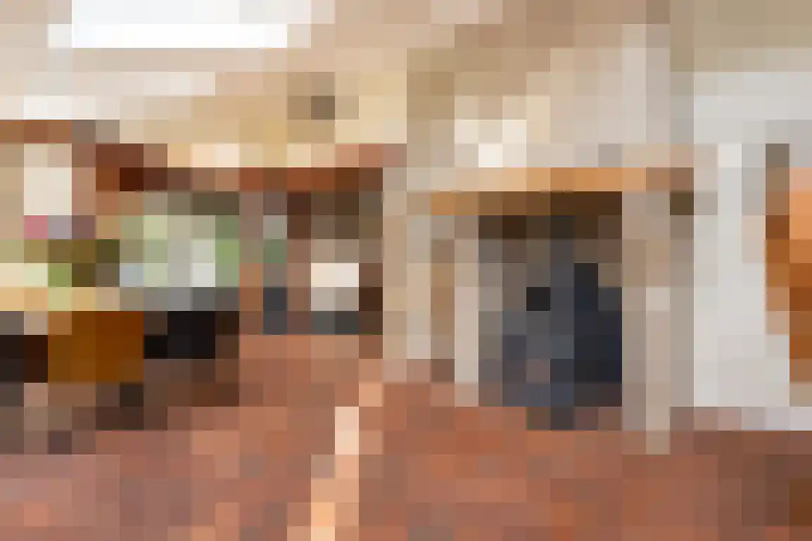 Meester van Coothstraat 21 Lith thumbnail 5