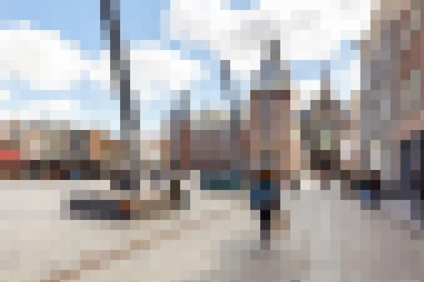 Meester van Coothstraat 21 Lith thumbnail 50