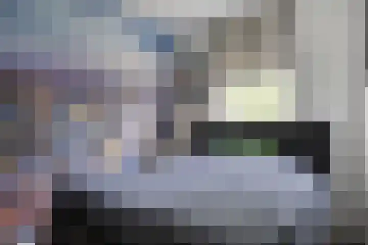 Meester van Coothstraat 21 Lith thumbnail 58
