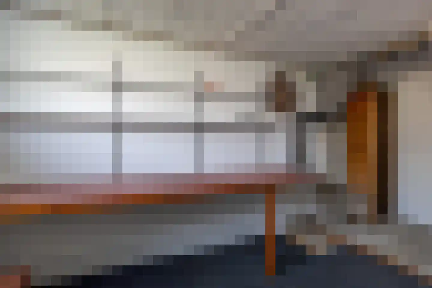 Meester van Coothstraat 21 Lith thumbnail 63