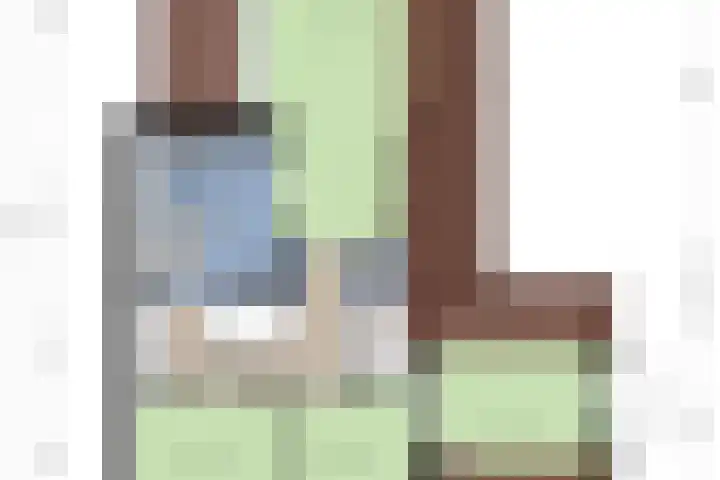 Meester van Coothstraat 21 Lith thumbnail 64