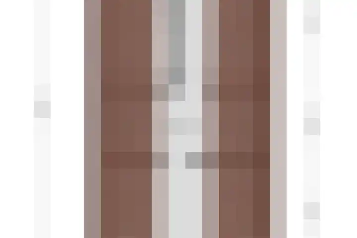 Meester van Coothstraat 21 Lith thumbnail 65