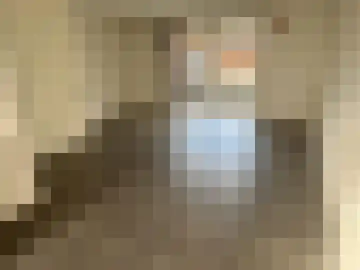 Meesterhof 3 Etten-Leur thumbnail 12