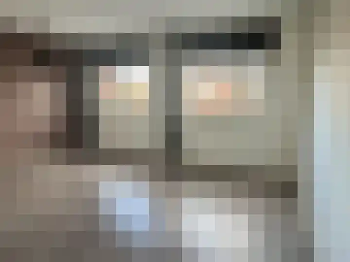 Meesterhof 3 Etten-Leur thumbnail 14