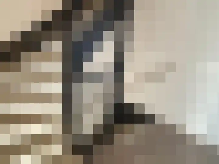 Meesterhof 3 Etten-Leur thumbnail 17