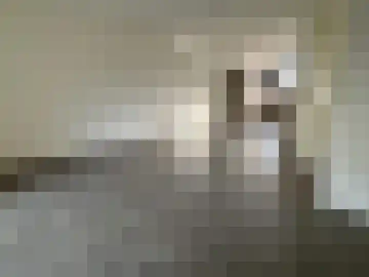 Meesterhof 3 Etten-Leur thumbnail 7