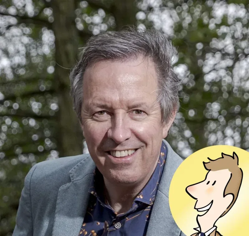 Office photo of Meesters Makelaars