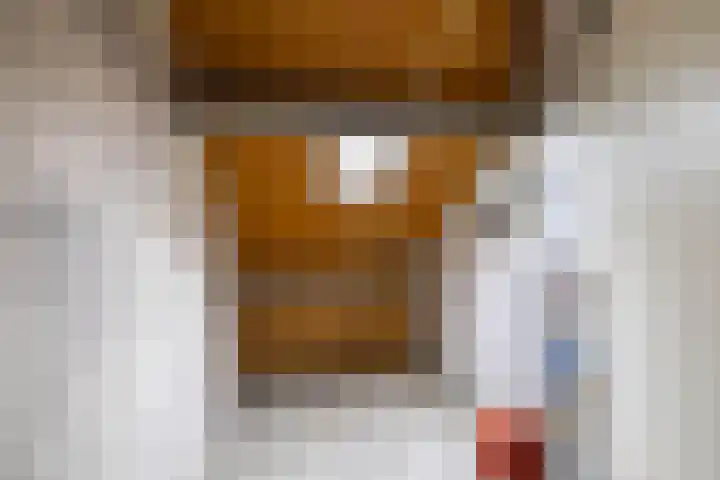Meesterslaan 15 Westerbroek thumbnail 15