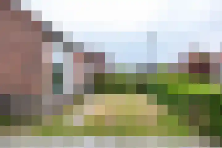 Meesterslaan 15 Westerbroek thumbnail 20