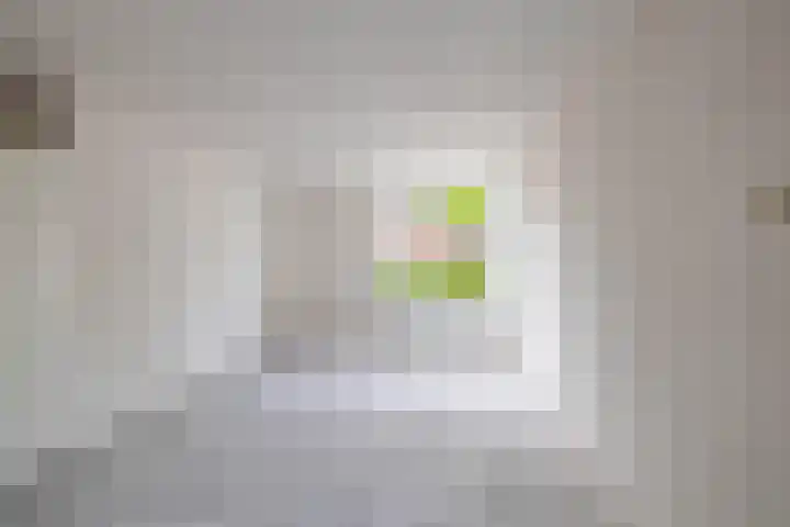 Meesterslaan 15 Westerbroek thumbnail 4
