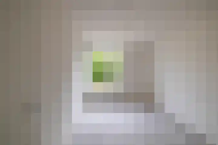 Meesterslaan 15 Westerbroek thumbnail 6