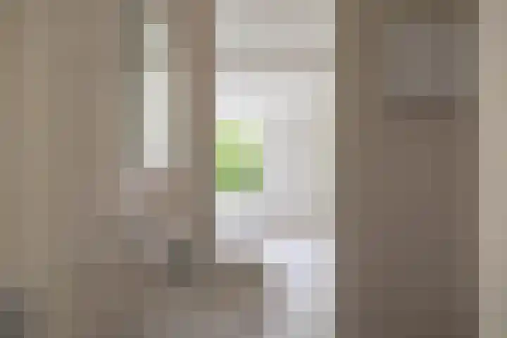 Meesterslaan 15 Westerbroek thumbnail 8