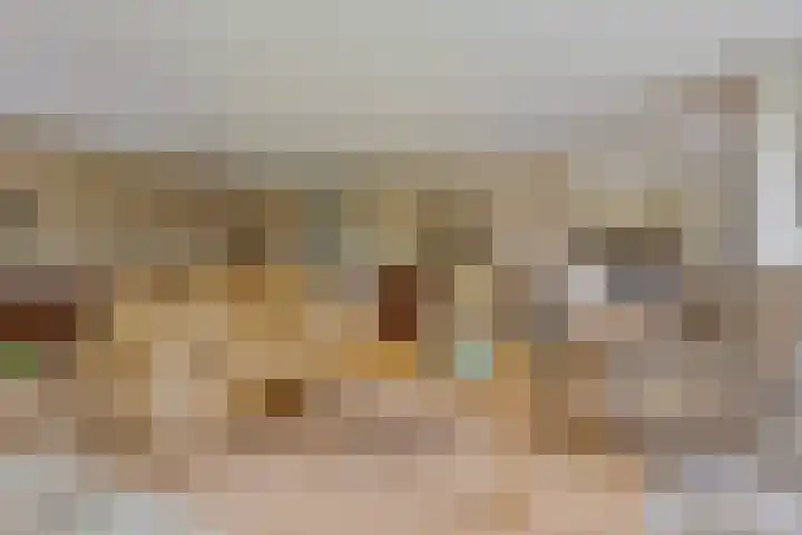 Meestersplein 18 Bemmel thumbnail 12