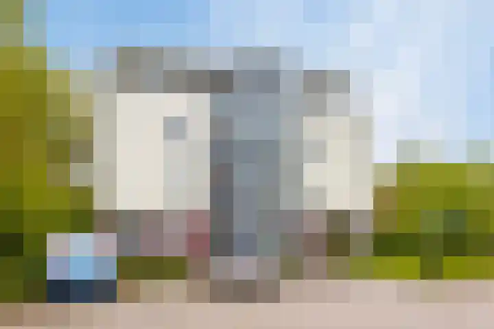 Meestersplein 18 Bemmel thumbnail 25